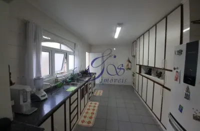 Sobrado com 3 dormitórios à venda, 100 m² por r$ 797.800,00 - vila prudente - são paulo/sp