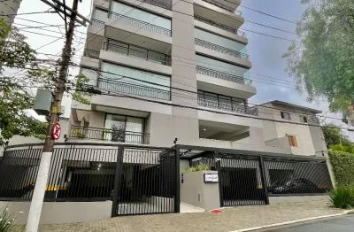 Condomínio unique vertticom - centro sbc  quer um apartamento prontinho para morar? essa é uma excelente opção