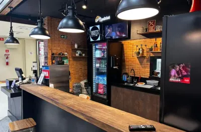 Loja à venda por r$ 185.000 - centro - são bernardo do campo/sp