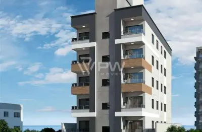 Cobertura com 3 quartos à venda no Centro, Navegantes 