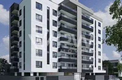 Apartamento com 2 quartos à venda no Gravata, Navegantes 