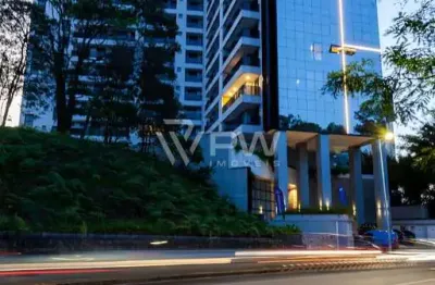 Apartamento com 2 quartos à venda no Atiradores, Joinville 