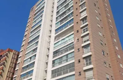 Apartamento com 3 quartos à venda no Centro, Joinville 