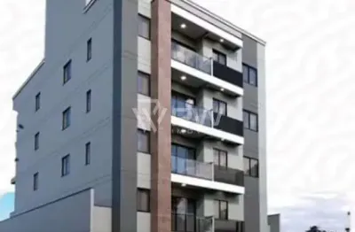 Apartamento com 2 quartos à venda no Centro, Navegantes 