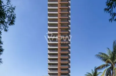 Apartamento com 3 quartos à venda no Centro, Balneário Piçarras 