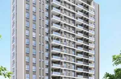 Apartamento com 2 quartos à venda no Armação, Penha 