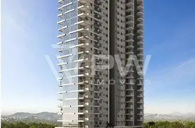 Apartamento com 3 quartos à venda no Itacolomi, Balneário Piçarras 