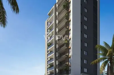 Apartamento com 3 quartos à venda no Gravata, Navegantes 