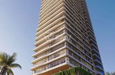 Apartamento com 3 quartos à venda no Tabuleiro, Barra Velha 