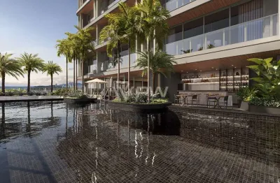 Apartamento com 3 quartos à venda no Centro, Balneário Piçarras 