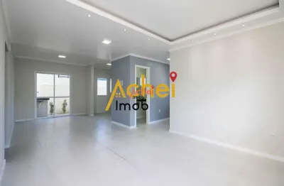 Imóvel em condomínio na hípica, porto alegre - 123m² - venda
