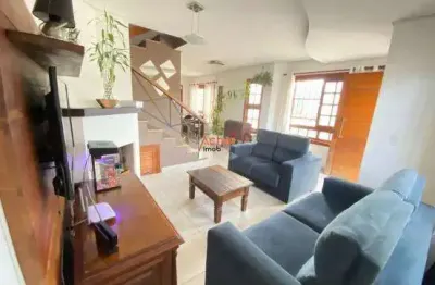 Imóvel em hípica, porto alegre - casa à venda com 112m² de área