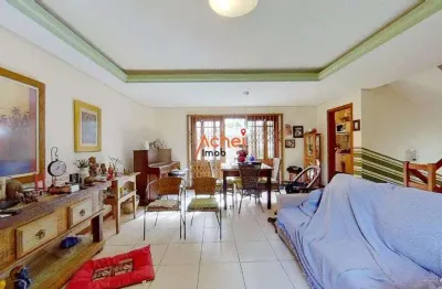 Apartamento para venda  no bairro tristeza em porto alegre