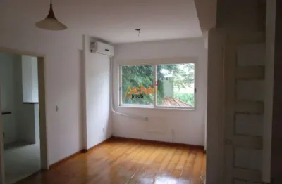 Apartamento à venda bairro cavalhada em  porto alegre - minha casa minha vida - 62m²