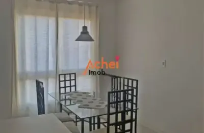 Excelente oportunidade de investimento: apartamento novo à venda em cavalhada- 58m²