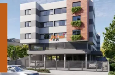 Terreno para venda  no bairro nonoai em porto alegre