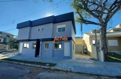 Oportunidade única: casa à venda em espírito santo, porto alegre - confira!
