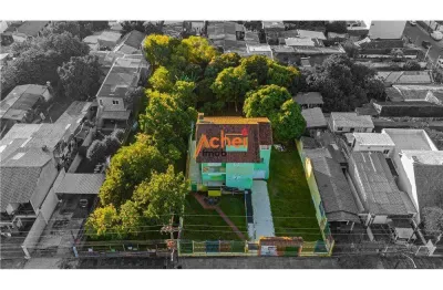 Terreno para venda  no bairro camaquã em porto alegre