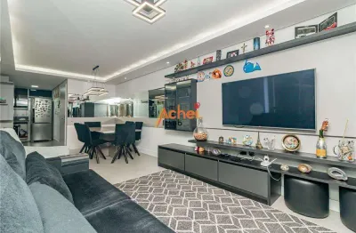 Apartamento para venda  no bairro rio branco em porto alegre