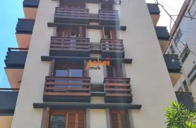Apartamento para venda  no bairro independência em porto alegre