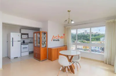 Apartamento para venda  no bairro menino deus em porto alegre