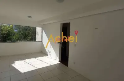 Imóvel com possibilidade de minha casa minha vida em aberta dos morros, porto alegre - 65m², porcelanato, água quente