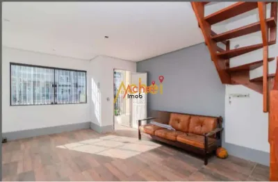 Casa com 2 quartos à venda na Rua Doutor Cláudio Walter Ferreira da Silva, 41, Guarujá, Porto Alegre