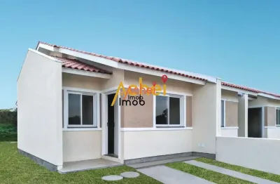 Imóvel em condomínio na planta em hipica, porto alegre - venda