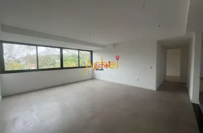 Imóvel em teresópolis, porto alegre - apartamento novo com piscina e salão de festas - condomínio vert