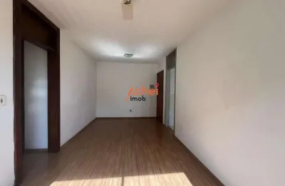 Apartamento com 2 quartos à venda na Rua Coronel Aparício Borges, 390, Nonoai, Porto Alegre