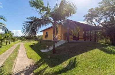 Fazenda-sítio para venda  no bairro belém novo em porto alegre
