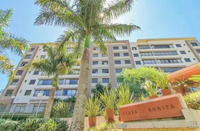 Apartamento para venda  no bairro ipanema em porto alegre