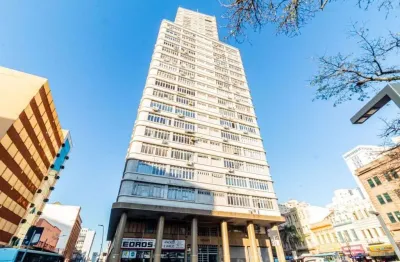Sala para venda  no bairro centro histórico em porto alegre