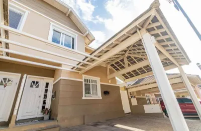 Casa em condomínio para venda  no bairro jardim carvalho em porto alegre