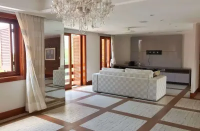 Apartamento para venda  no bairro independência em porto alegre