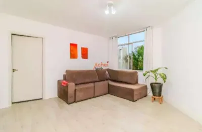 Imóvel à venda na tristeza, porto alegre - apartamento 79m²