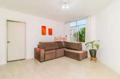 Apartamento com 3 quartos à venda na Avenida Wenceslau Escobar, 1086, Tristeza, Porto Alegre