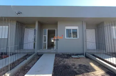 Imóvel residencial em restinga, porto alegre - confira!
