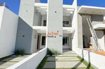 Oportunidade única: casa à venda na hípica, porto alegre - confira!