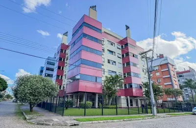 Apartamento para venda  no bairro jardim lindóia em porto alegre