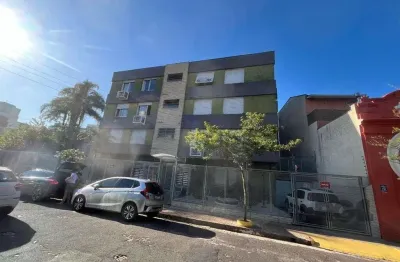 Apartamento para venda  no bairro cidade baixa em porto alegre