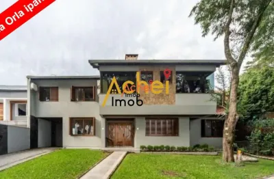 Casa comercial para venda  no bairro ipanema em porto alegre