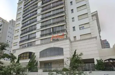Apartamento para venda  no bairro três figueiras em porto alegre