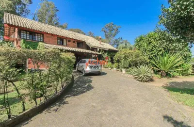 Casa comercial para venda  no bairro vila nova em porto alegre