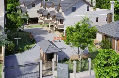 Casa comercial para venda  no bairro vila assunção em porto alegre