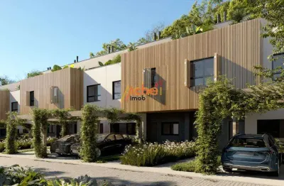 Casa de condomínio para venda  no bairro vila conceição em porto alegre