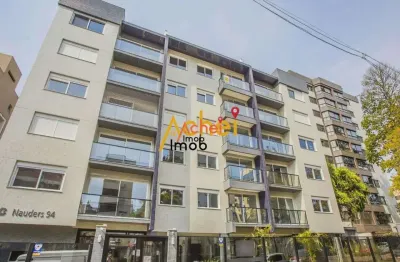 Cobertura para venda  no bairro tristeza em porto alegre