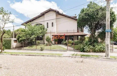 Casa comercial para venda  no bairro partenon em porto alegre