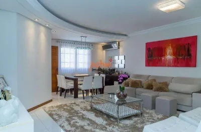 Casa comercial para venda  no bairro cavalhada em porto alegre