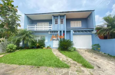 Casa comercial à venda na Rua Selso Maffessoni, 85, Ipanema, Porto Alegre